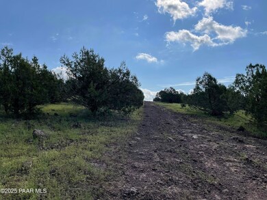 3539 Birch Ave, Kaibab Estates West, AZ 86320 - photo 2