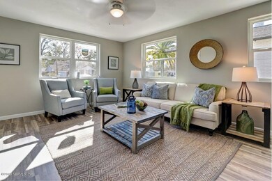 4719 Post St, Jacksonville, FL 32205 - photo 4