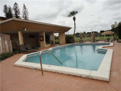 Swimming Pool/Hot Tub/Sauna