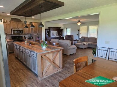 38 Dalton Rd, Delhi, LA 71232 - photo 5