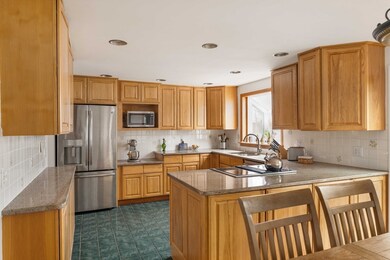 29 North St, Newton Center, MA 02459 - photo 5