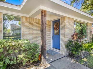 4601 Michaux St, Houston, TX 77009 - photo 4