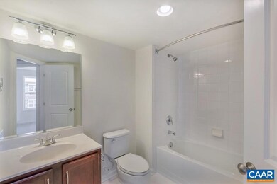 3209 Bergen St, Charlottesville, VA 22902 - photo 7