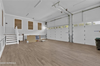 160 Freneau Ave, Matawan, NJ 07747 - photo 6