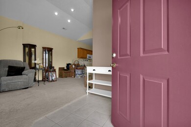 6-web-or-mls-2227-william-t-cir