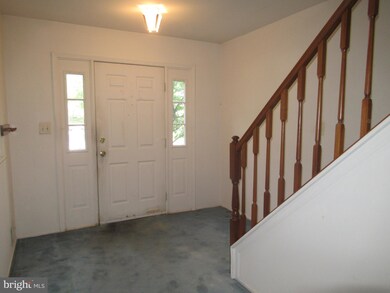 54 Beacon Place, Trenton, NJ 08691 - photo 4