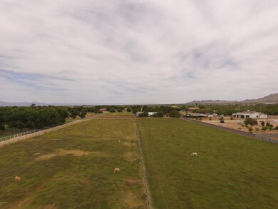 148th5acre