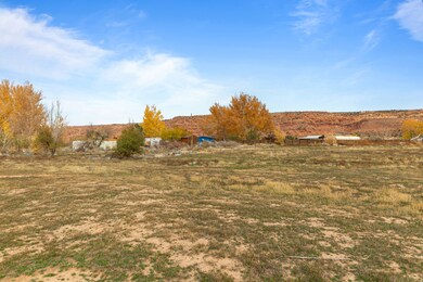 4741 Luna Cir, Moab, UT 84532 - photo 7