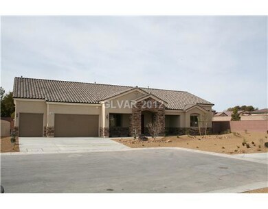 Property Photo.