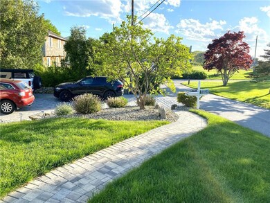 20 Hill Rd, Wakefield, RI 02879 - photo 5