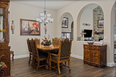 11913 Logans Way, Keller, TX 76244 - photo 7