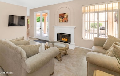 9013 W Kerry Ln, Peoria, AZ 85382 - photo 6