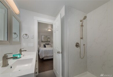 15910 53rd Place W, Edmonds, WA 98026 - photo 6