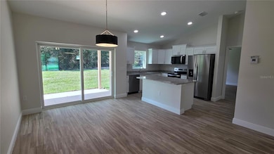 8512 N Garland Way, Citrus Springs, FL 34434 - photo 3