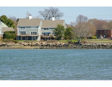 1 Settlers Way, Salem, MA 01970 - photo 2