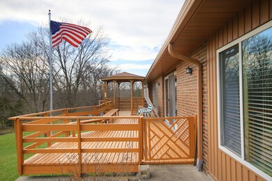 Log Providence 4252 (7)