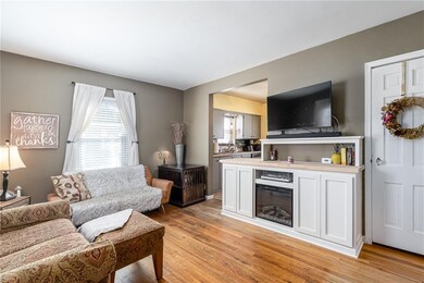 2400 48th St, Des Moines, IA 50310 - photo 6