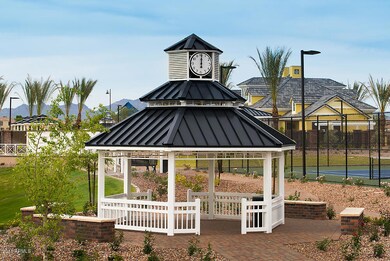 10664 E Nido Ave, Mesa, AZ 85209 - photo 3