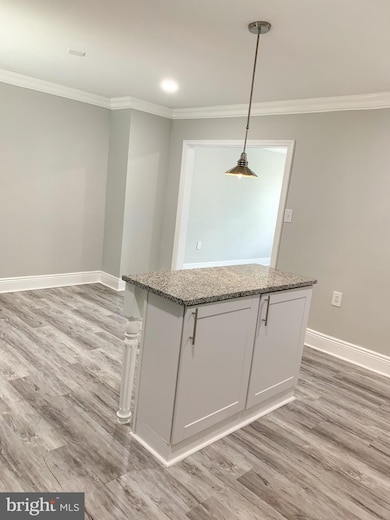 8522 Willow Oak Rd, Parkville, MD 21234 - photo 5