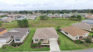 9908 SW 95th Loop, Ocala, FL 34481 - photo 6