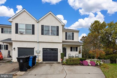 23 Arbour Ln, Sewell, NJ 08080 - photo 2