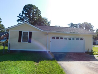 508 12th Ave, Conway, SC 29526 - photo 3