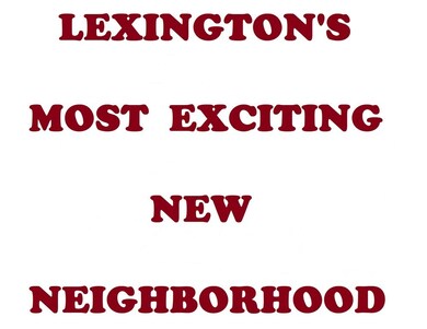 25 Jefferson Dr unit 25, Lexington, MA 02420 - photo 2