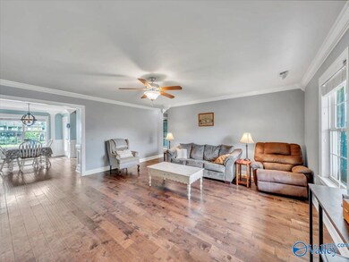 29091 Amy Cir, Ardmore, AL 35739 - photo 6