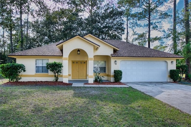 14 Wellshire Ln, Palm Coast, FL 32164 - photo 2