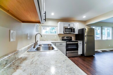 830 Derrer Rd unit 832, Columbus, OH 43204 - photo 5