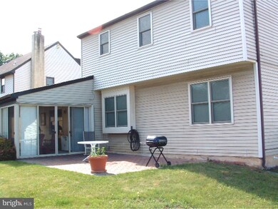 264 Flour Ln, Langhorne, PA 19047 - photo 2
