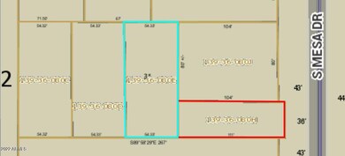 Picture-one-of-LOT-in-MESA-1