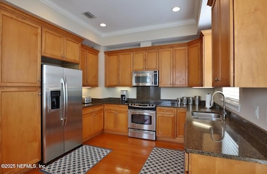 1111 1st St N, Jacksonville Beach, FL 32250 - photo 5