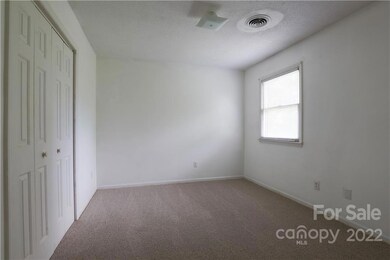 276 N Kelly St unit 276, Statesville, NC 28677 - photo 7