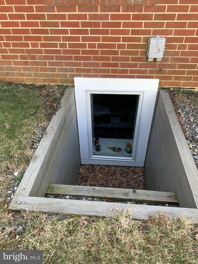 1366 Edinburg Rd, Princeton Junction, NJ 08550 - photo 4