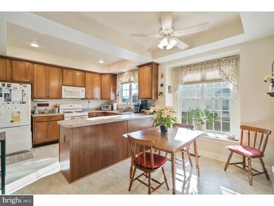 319 Melbourne Way, Souderton, PA 18964 - photo 7