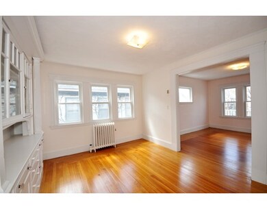 6 Wyman Terrace, Arlington, MA 02474 - photo 6