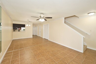 5310 Cypress Dr, Laredo, TX 78041 - photo 3