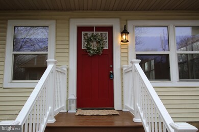 1207 Shesley Rd, Edgewater, MD 21037 - photo 3