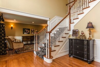 3512 Malvina Ct, Naperville, IL 60564 - photo 2