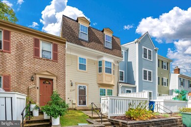 11302 Appledowre Way, Germantown, MD 20876 - photo 4