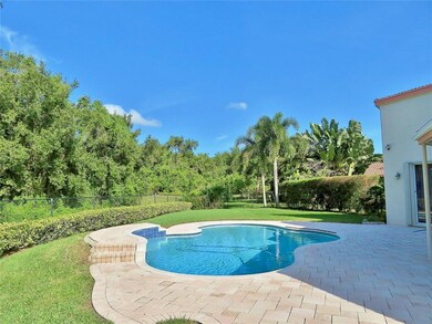 9693 Ridgecrest Ct, Davie, FL 33328 - photo 5