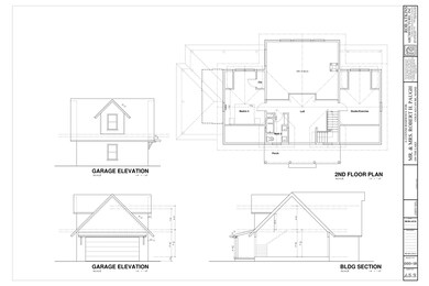Maineiacs 2nd Floor plan A32 SE_1