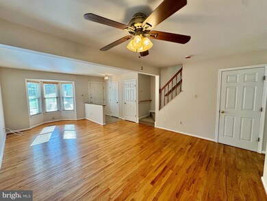 1168 Kelfield Dr, Halethorpe, MD 21227 - photo 6