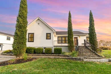 002_508_farrell_dr_30-edit_834