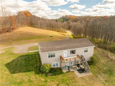 11925 Lincoln St SE, Paris, OH 44669 - photo 2