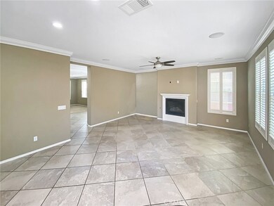 3318 Ridge Park Ct unit 3, Long Beach, CA 90804 - photo 7