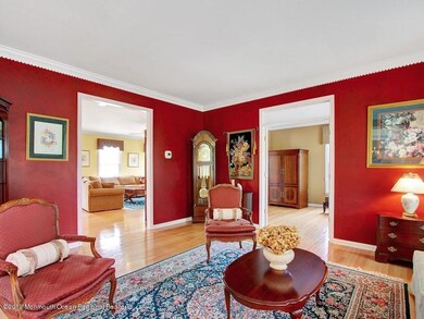 6 Driftwood Ln, Colts Neck, NJ 07722 - photo 6