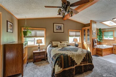 2285 Childers Rd, Everson, WA 98247 - photo 7