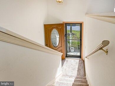 5792 Fordham Ave, Harrisburg, PA 17111 - photo 6